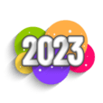 Download Icon